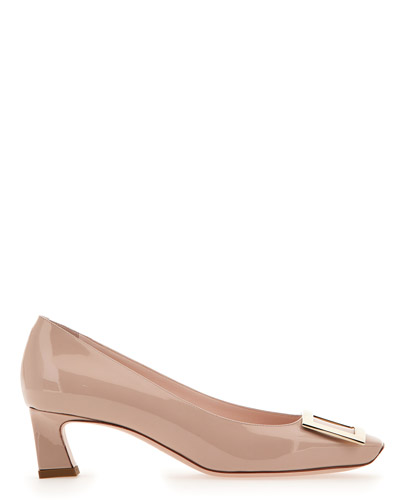 Roger Vivier RVW44815280D1PC211